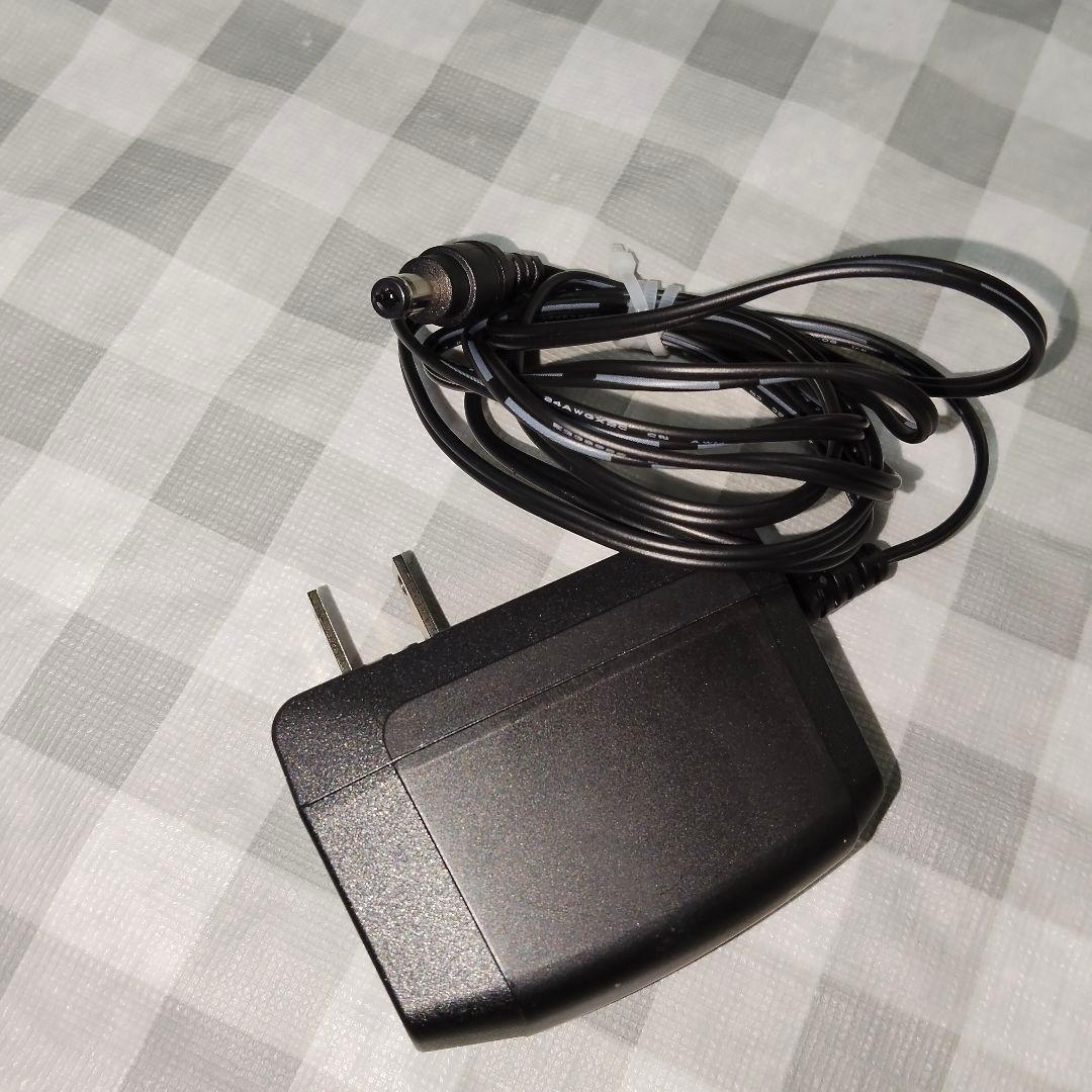 I-O DATA テレビ録画 パソコン両対応 外付けハードディス