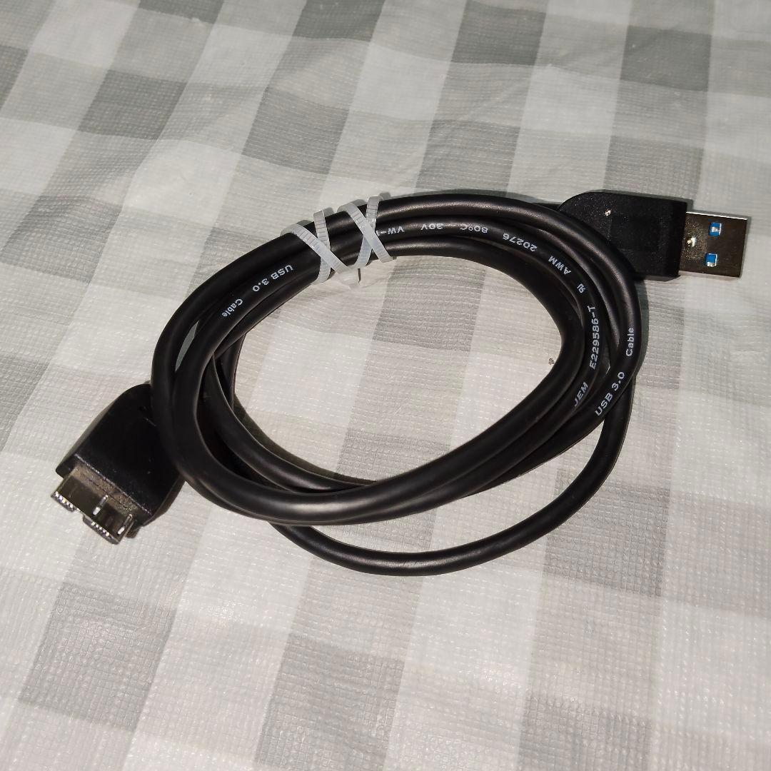I-O DATA テレビ録画 パソコン両対応 外付けハードディス