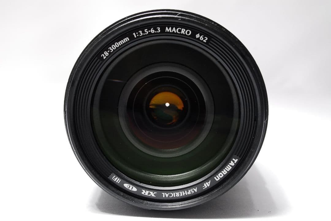 ⭐️扱いやすい1台⭐️Nikon D70s✨高倍率レンズセット✨日常から望遠まで