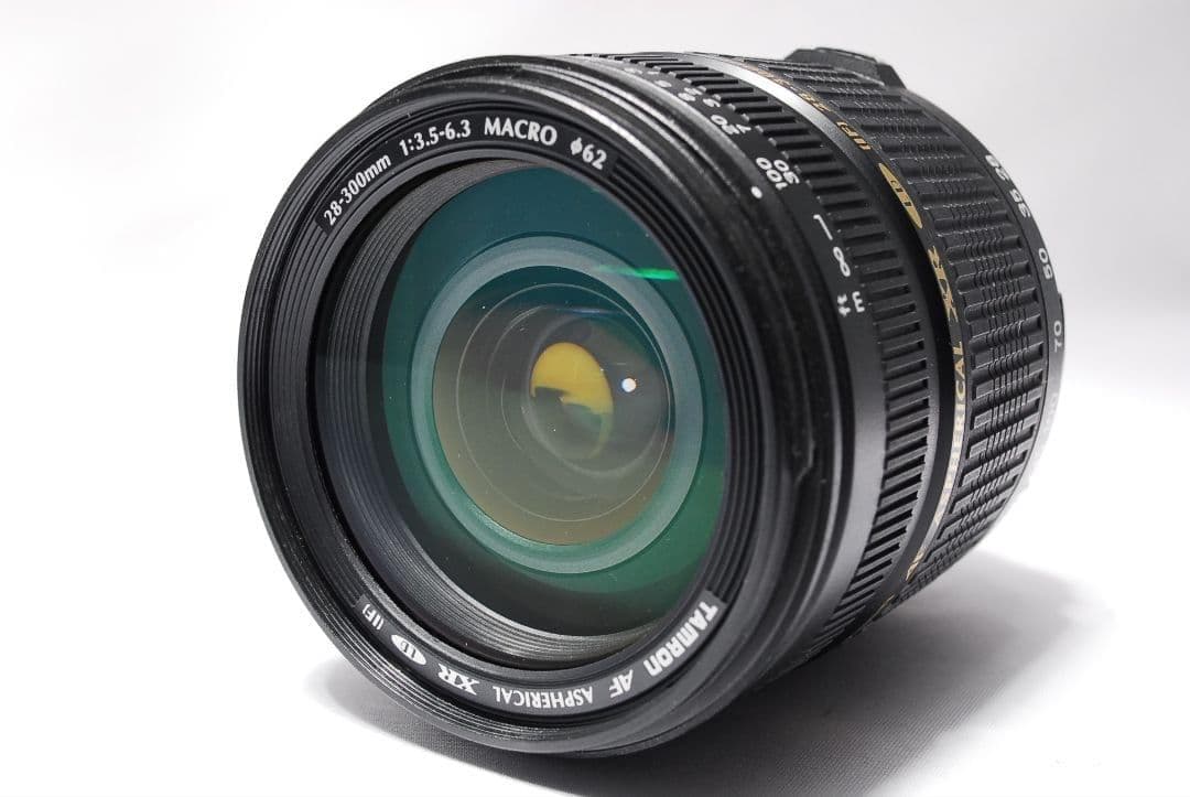 ⭐️扱いやすい1台⭐️Nikon D70s✨高倍率レンズセット✨日常から望遠まで