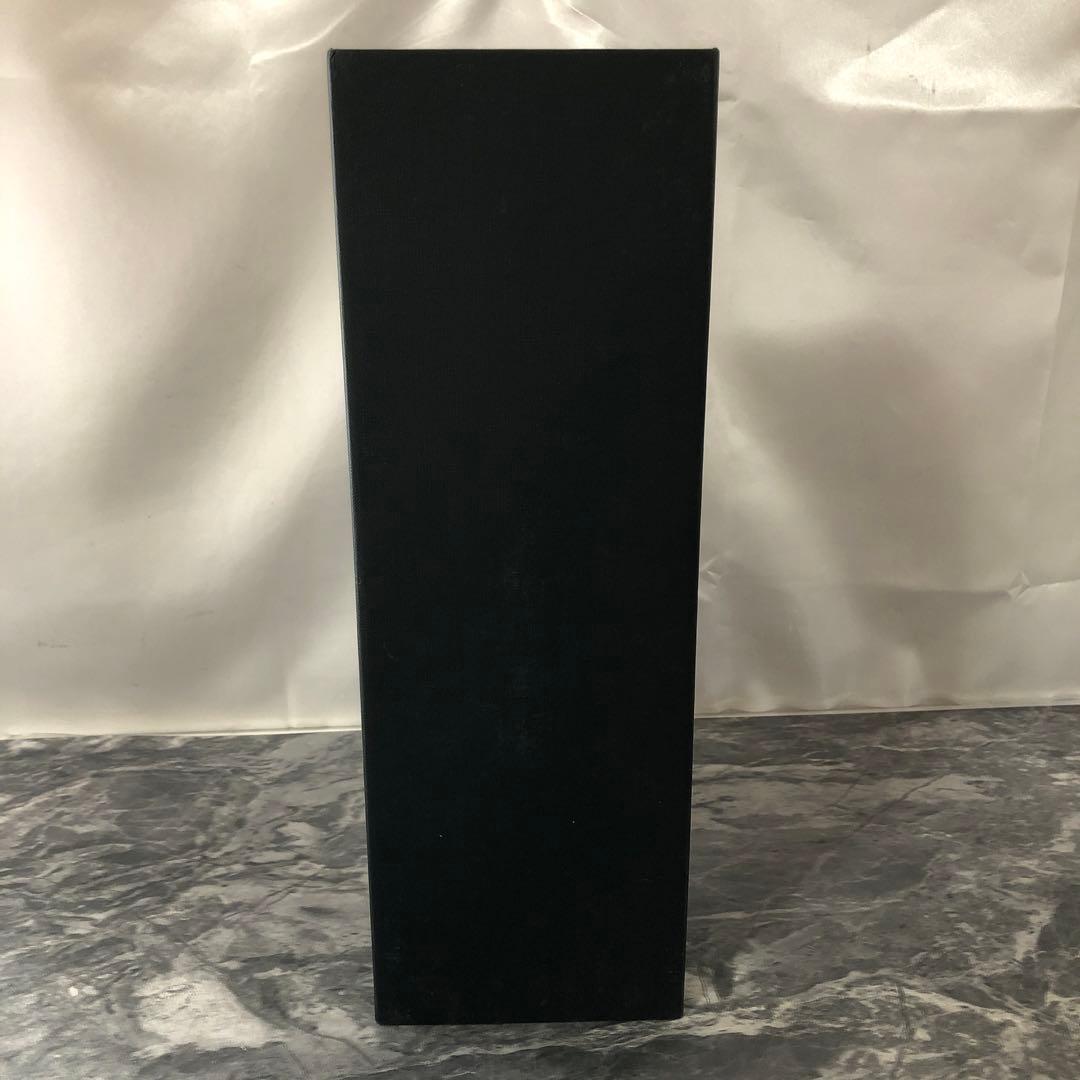 LUCE 20周年記念 赤ワイン 2012 750ml T44