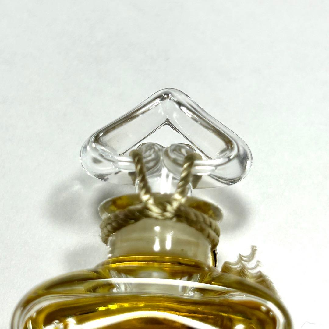 GUERLAIN ゲラン　MITSOUKO ミツコ　香水