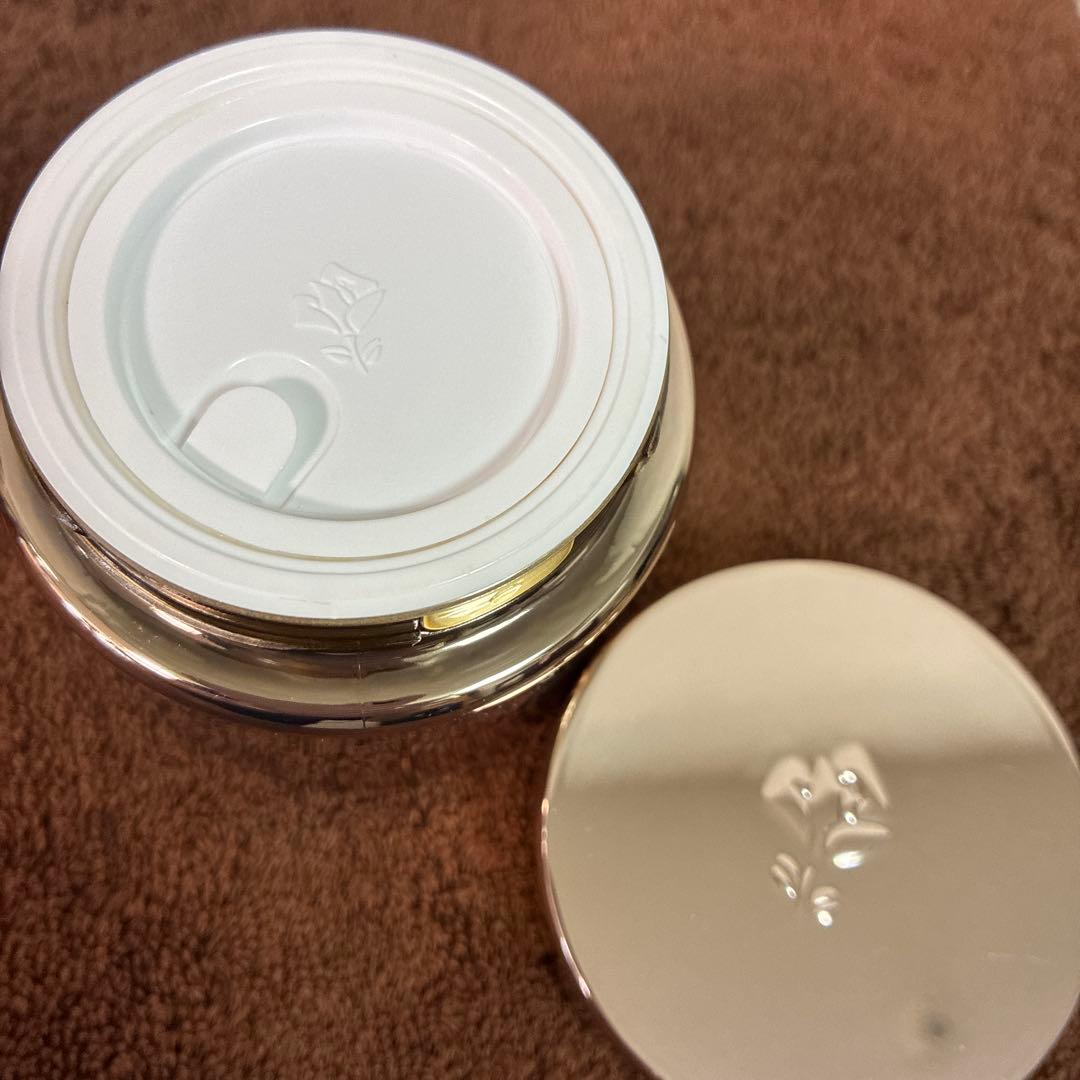 【LANCÔME】ABSOLUE+L’EXTRAIT 6点セット