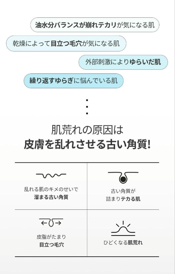【VT】CICA RETI-A MASK & AC CARE MASK4箱セット