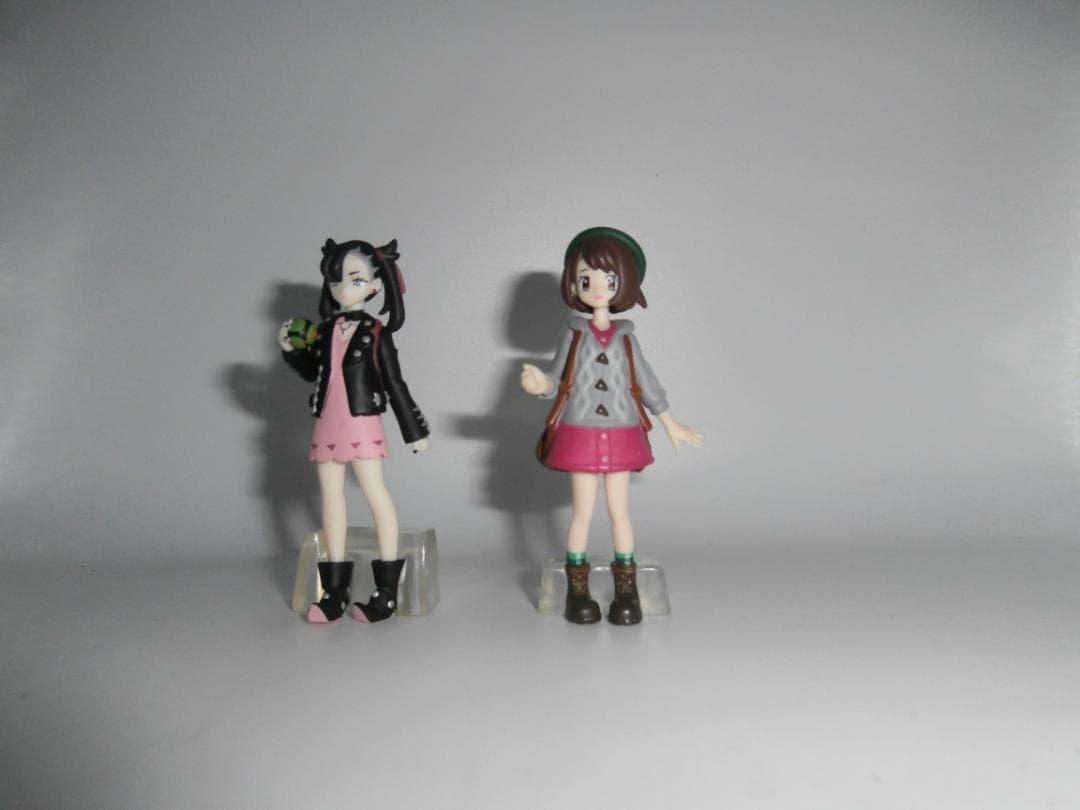 コンパクトデジタルカメラ　OLYMPUS　vr-360