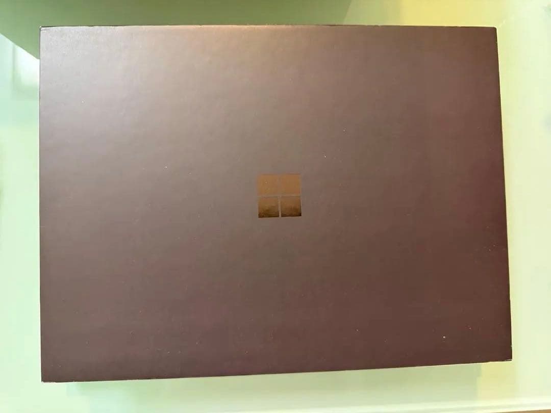 Windowsタブレット本体 Surface Pro 11 Elite 16GB 512GB