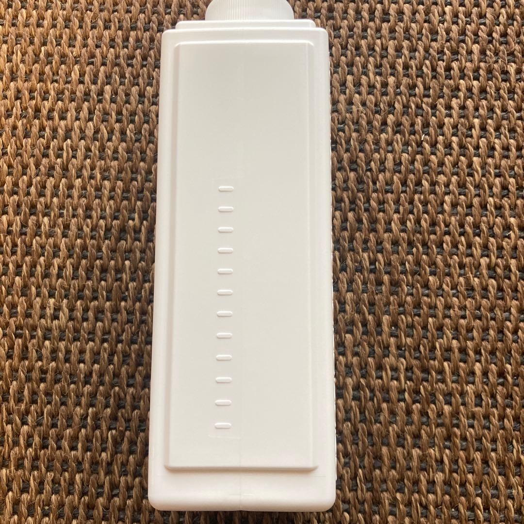 【新品セット】 JILL STUART 500ml シャンプーコンディショナー