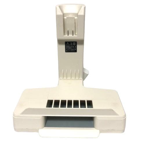 アイリスオーヤマ 充電式サイクロン スティッククリーナー SCD-121P-CW