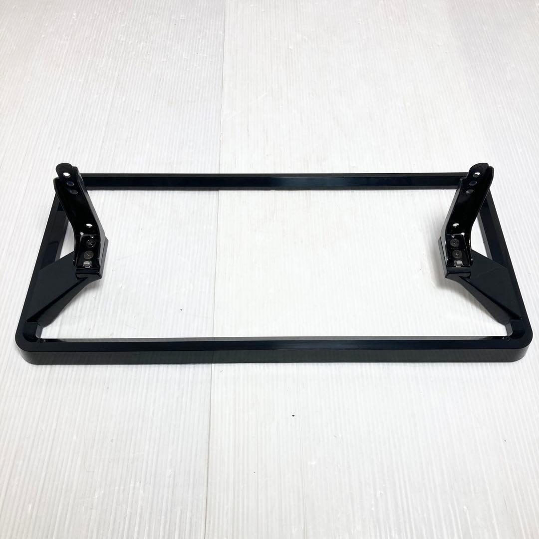 極美品 パナソニック 50インチ液晶テレビ TH-50C305 2015年製