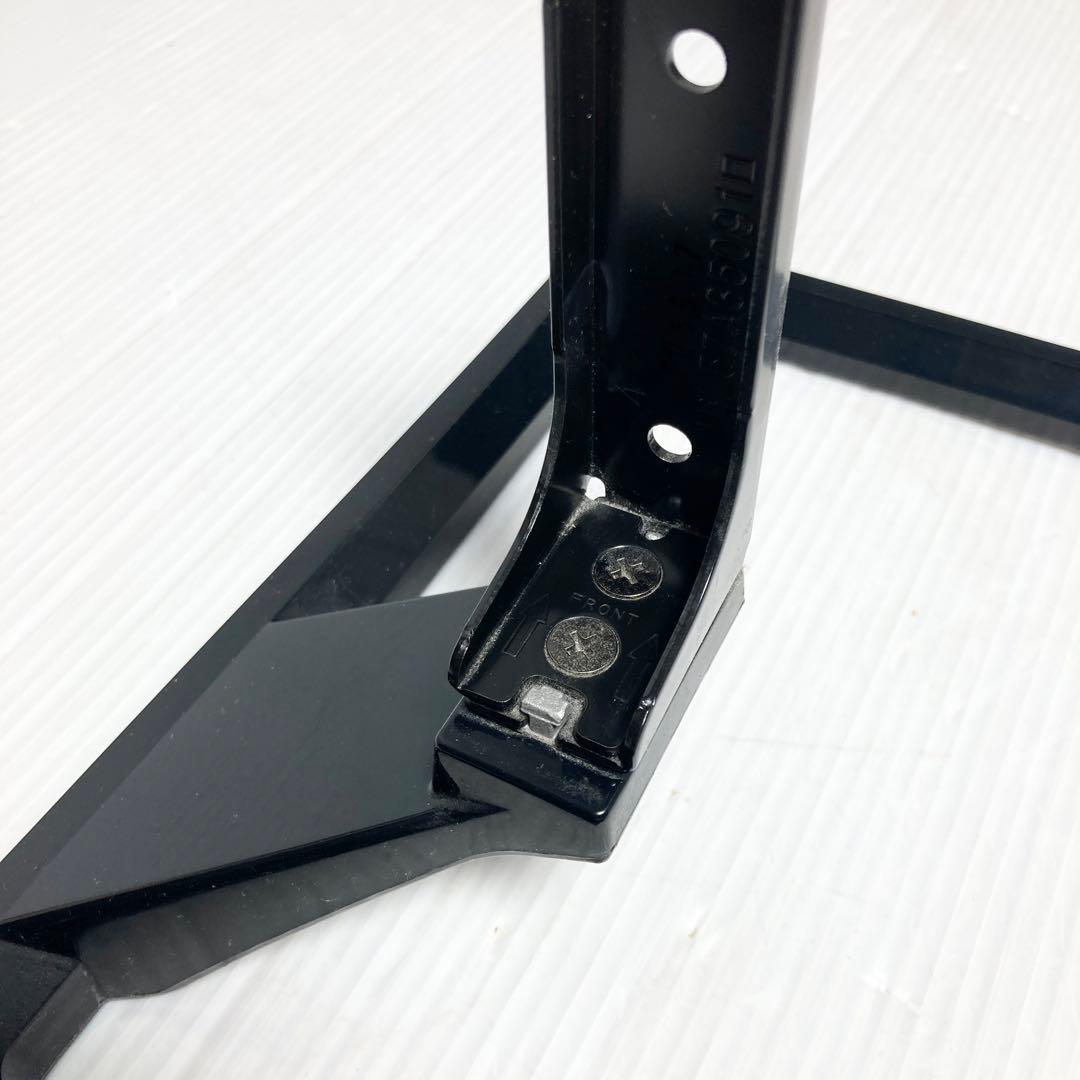 極美品 パナソニック 50インチ液晶テレビ TH-50C305 2015年製