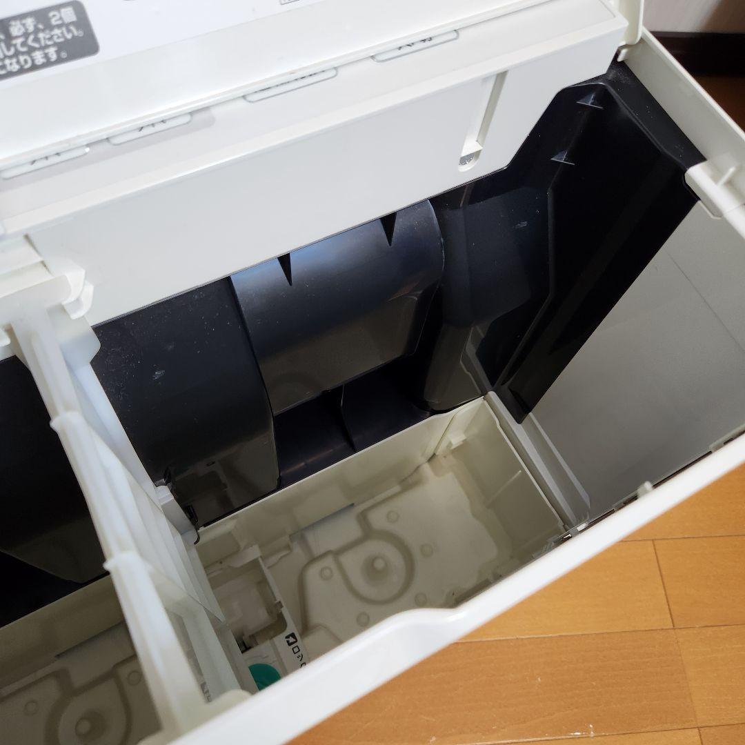【美品】Dainichi HD-154 ハイパワー加湿 最大42畳対応