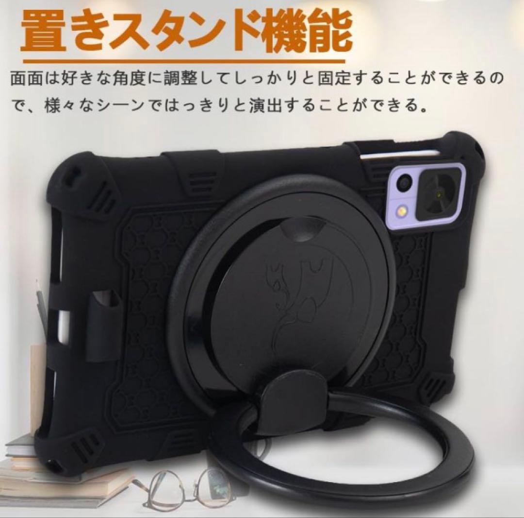 未使用HEADWOLF FPad7Androidタブレット 本体