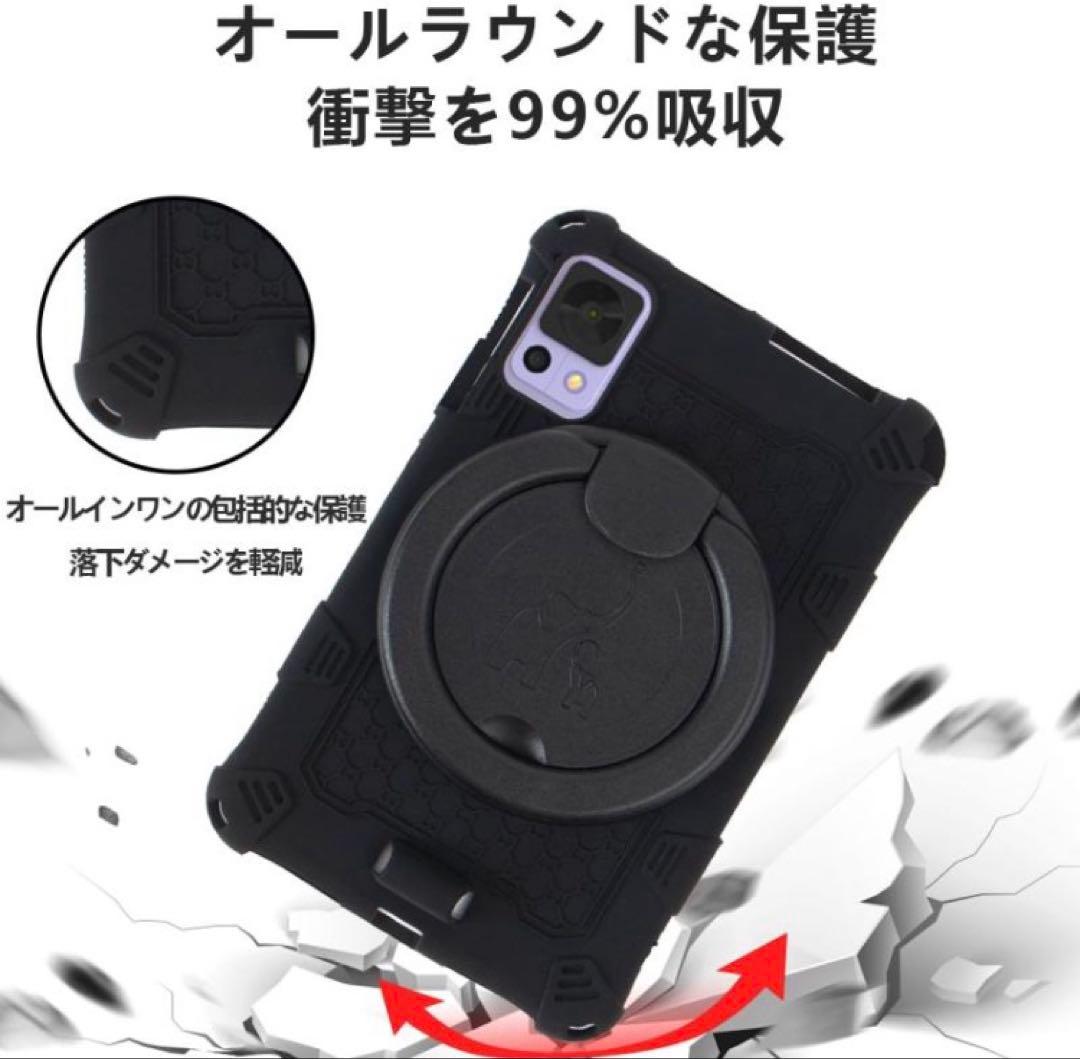 未使用HEADWOLF FPad7Androidタブレット 本体