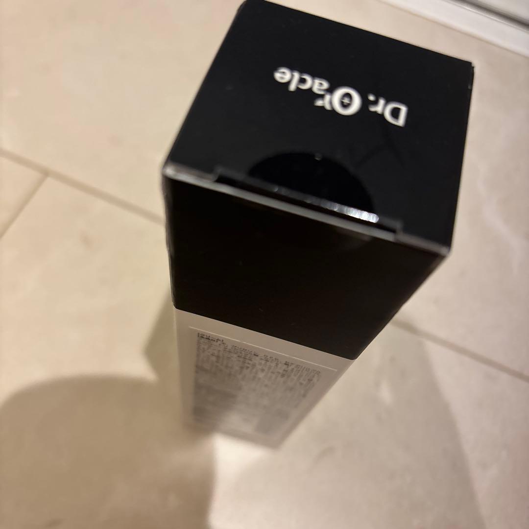 値下げ田中みな実さんDr.Oracle モイスチャライジングクリームXD60ml