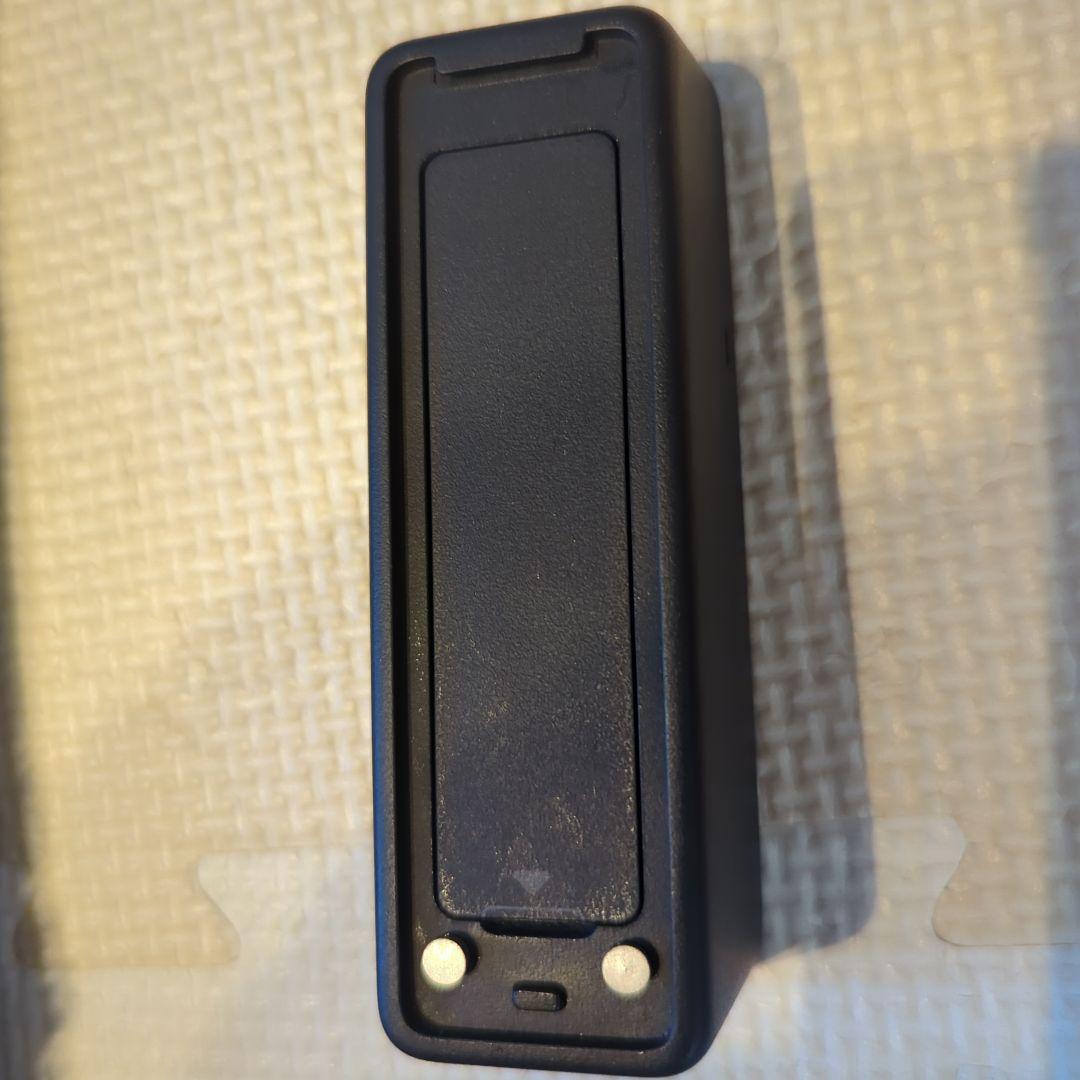 スイッチボット　ロック　キーパッド　Switchbot オートロック　鍵