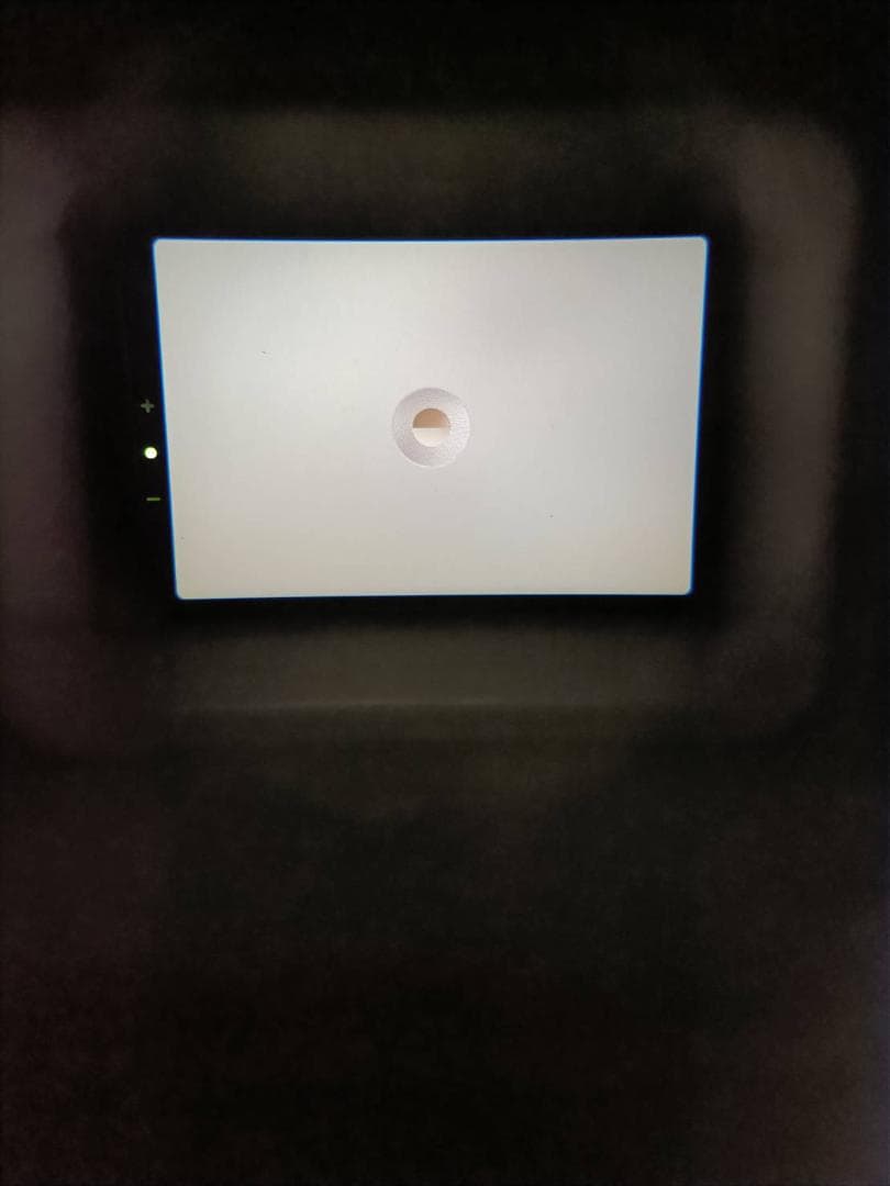 超美品 NIKON ニコン FM10 フィルムカメラ　モルト新品交換済　M929