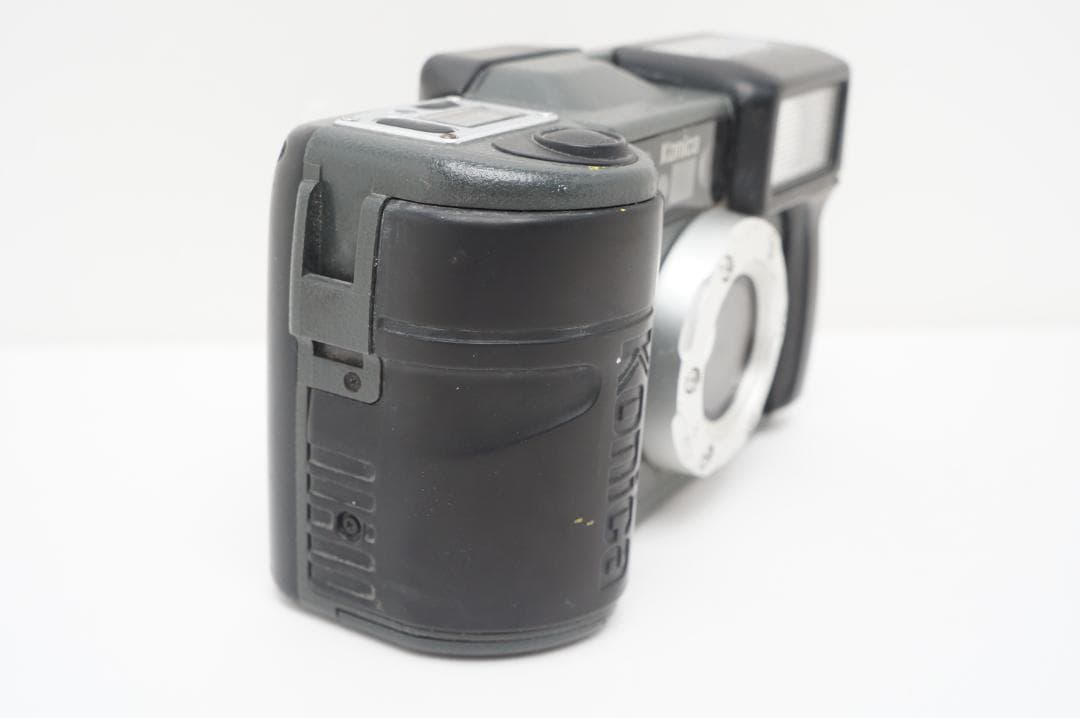 KONICA 現場監督 28 HG