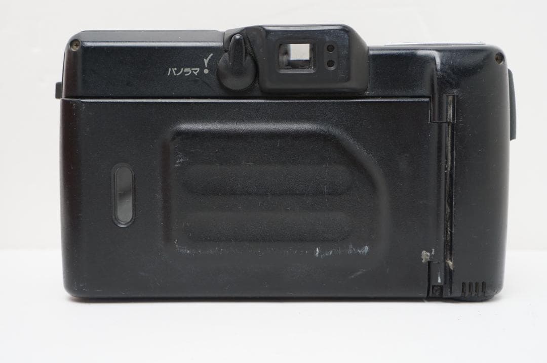 KONICA 現場監督 28 HG