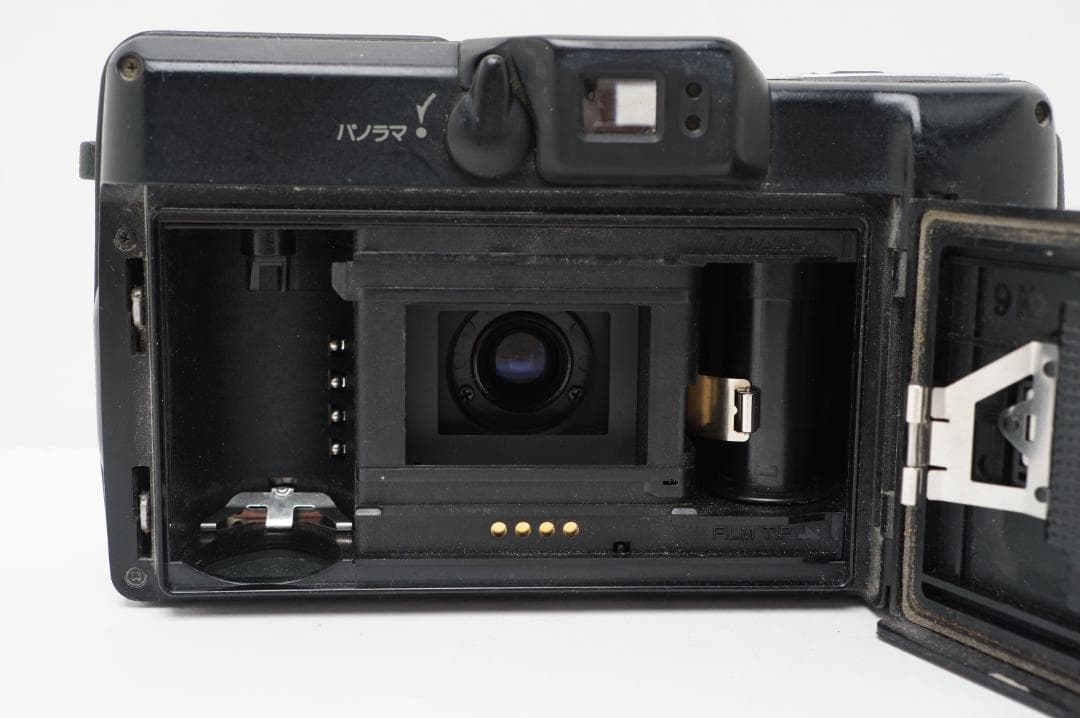 KONICA 現場監督 28 HG