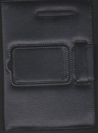 Nexus 7 16GB タブレット