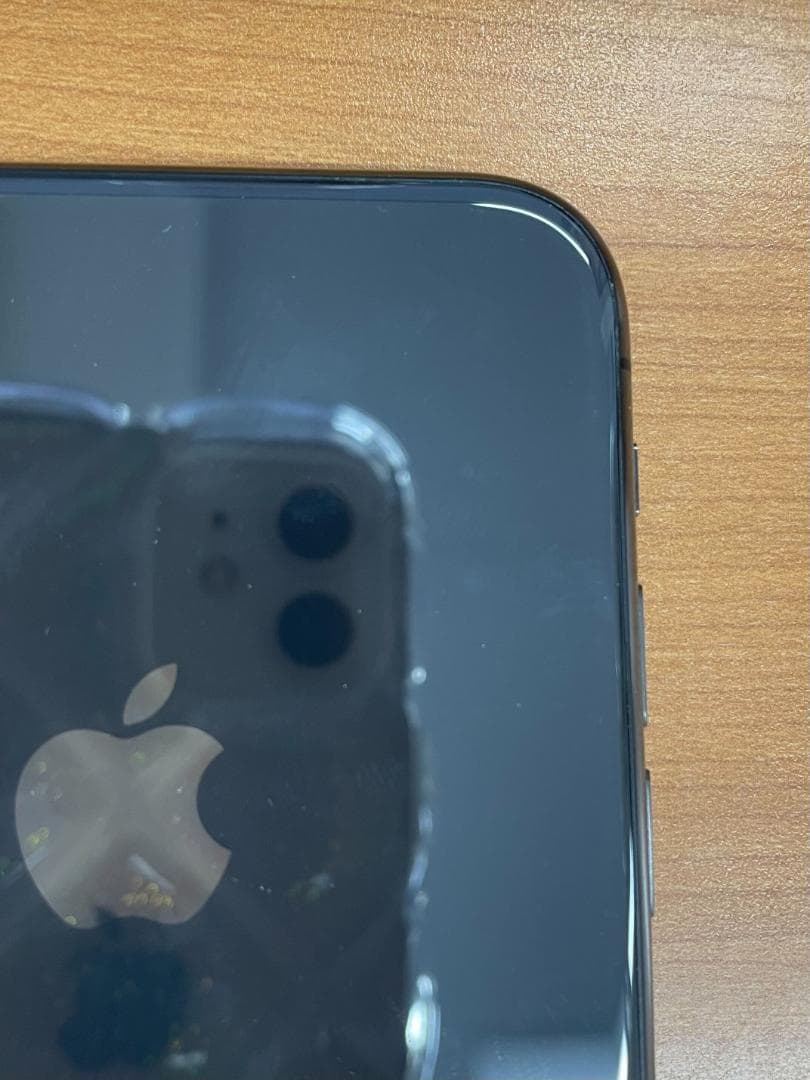 ア*ラ様 動作確認済み iPhone X 64GB ID:L9415