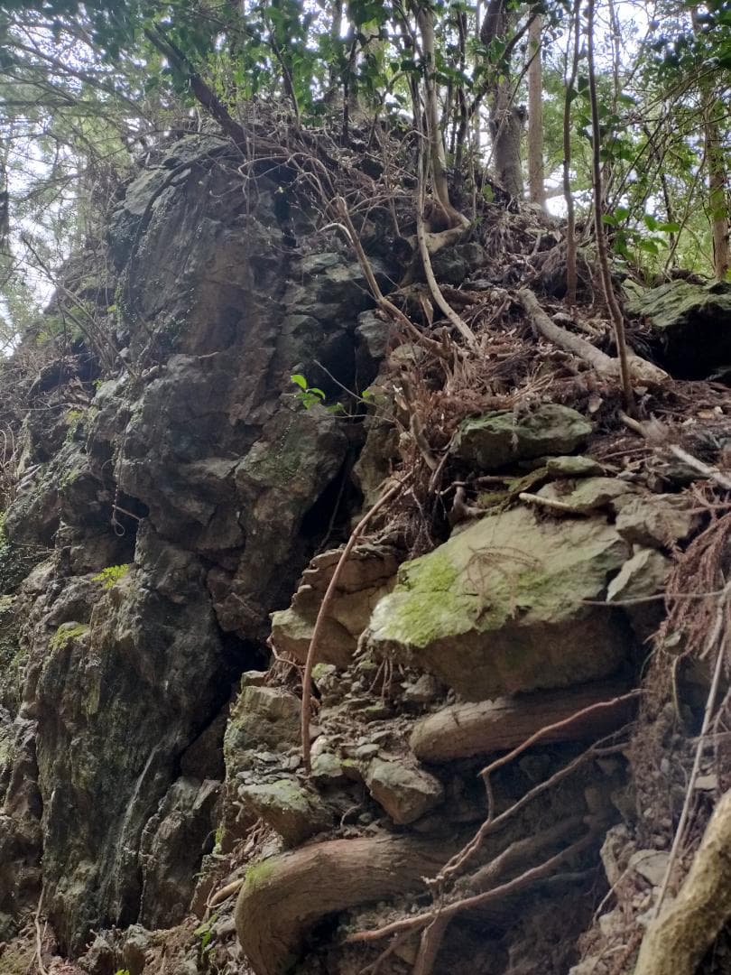 【天然・未使用】黒系山水石セット-極大親石4.4キロ＋箱入5kg合計10kg以上