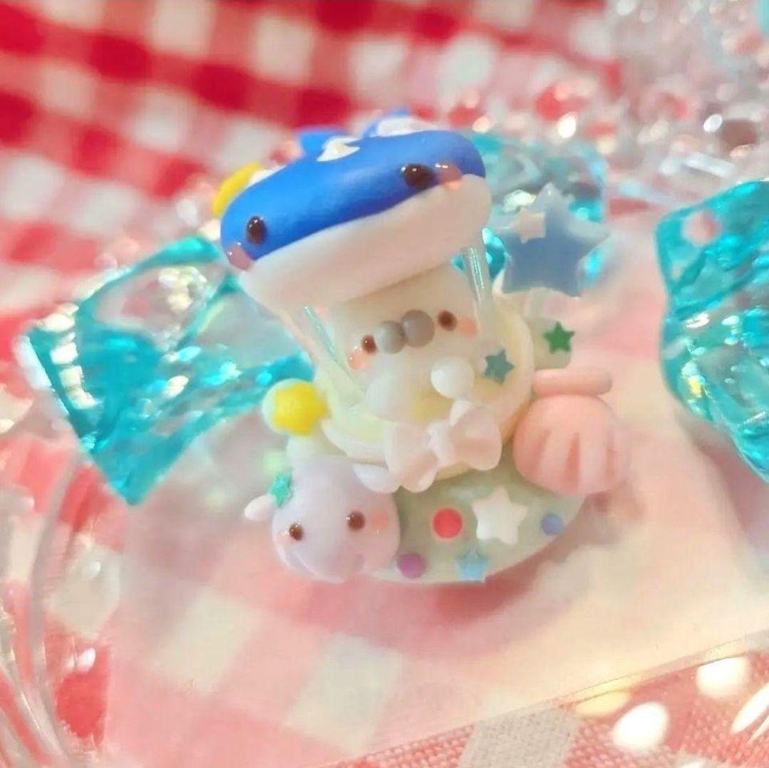 floow様