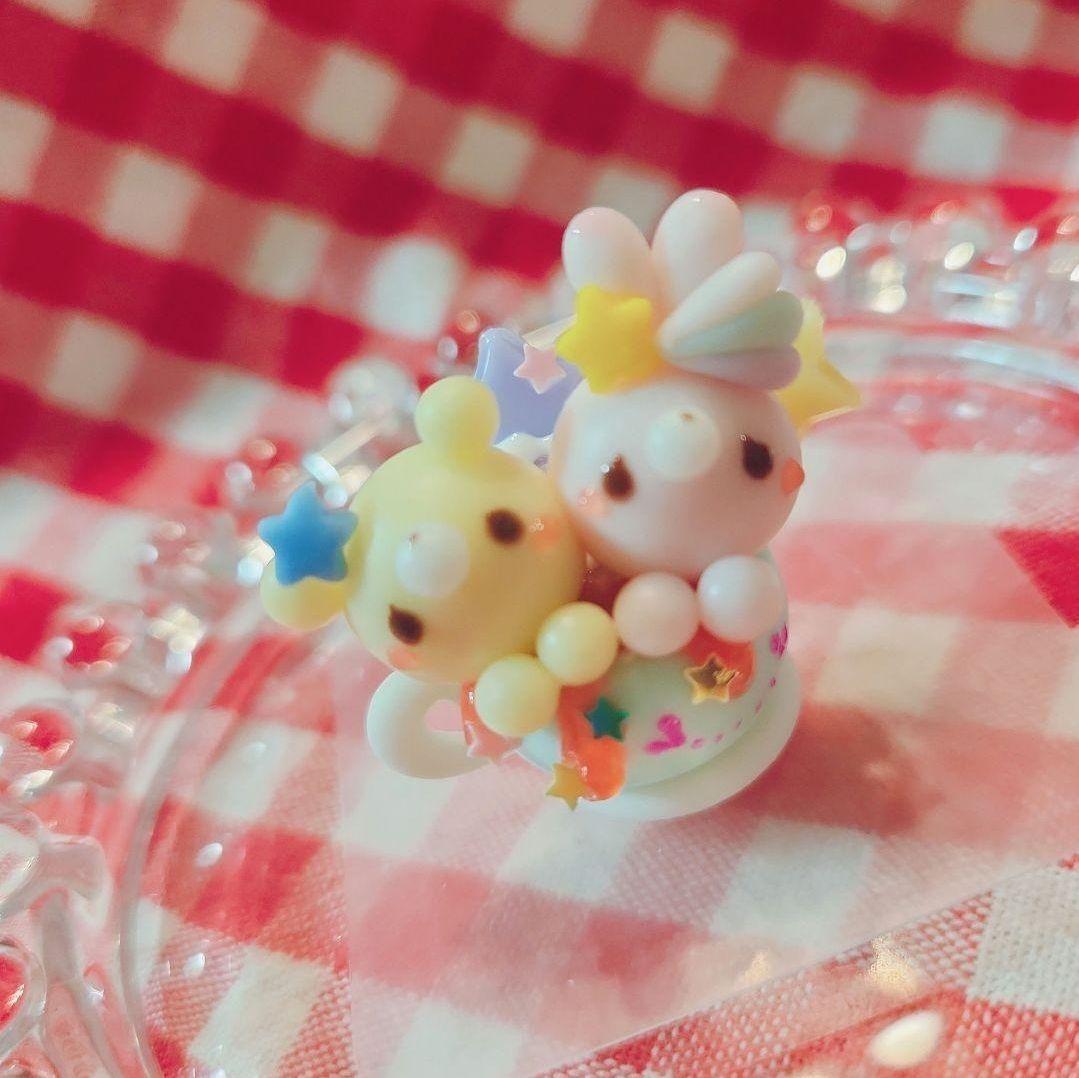 floow様