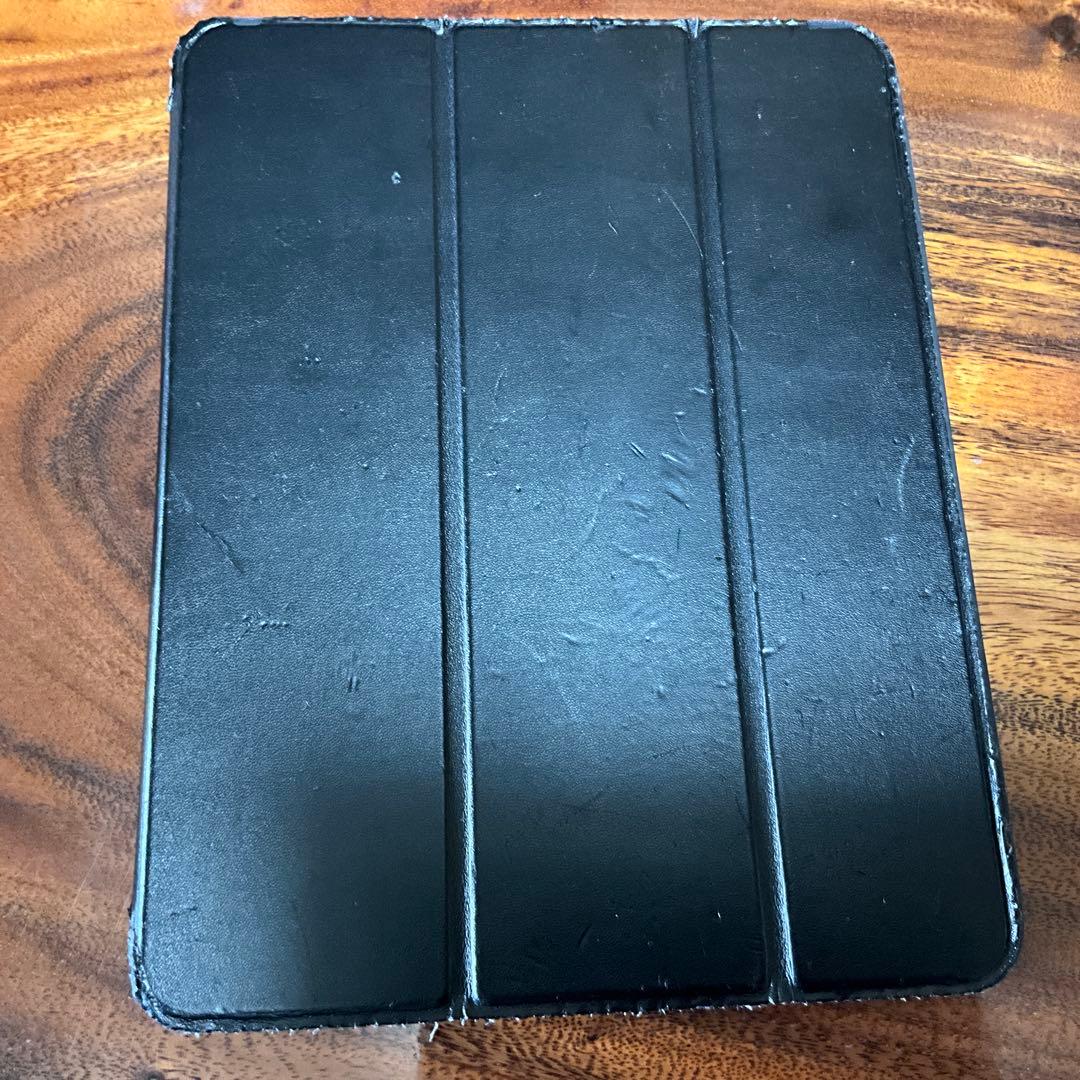 iPad Pro 11インチ　第2世代　128GB Wi-Fi専用機