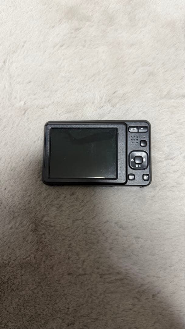Kodak PIXPRO FZ55 コンパクトデジタルカメラ