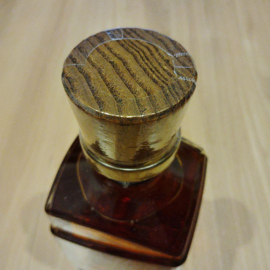 ザニッカ　THE NIKKA Tailored 700ml 43%