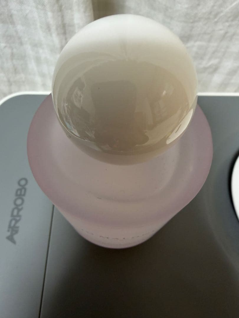 JO MALONE Sakura Cherry Blossom コロン