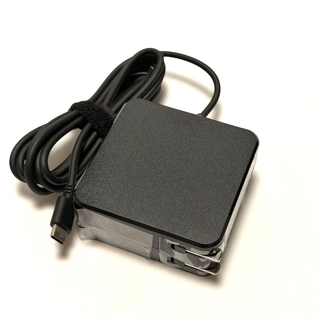 メモリ32GB 東芝 dynabook G83/KW 2023年製 美品