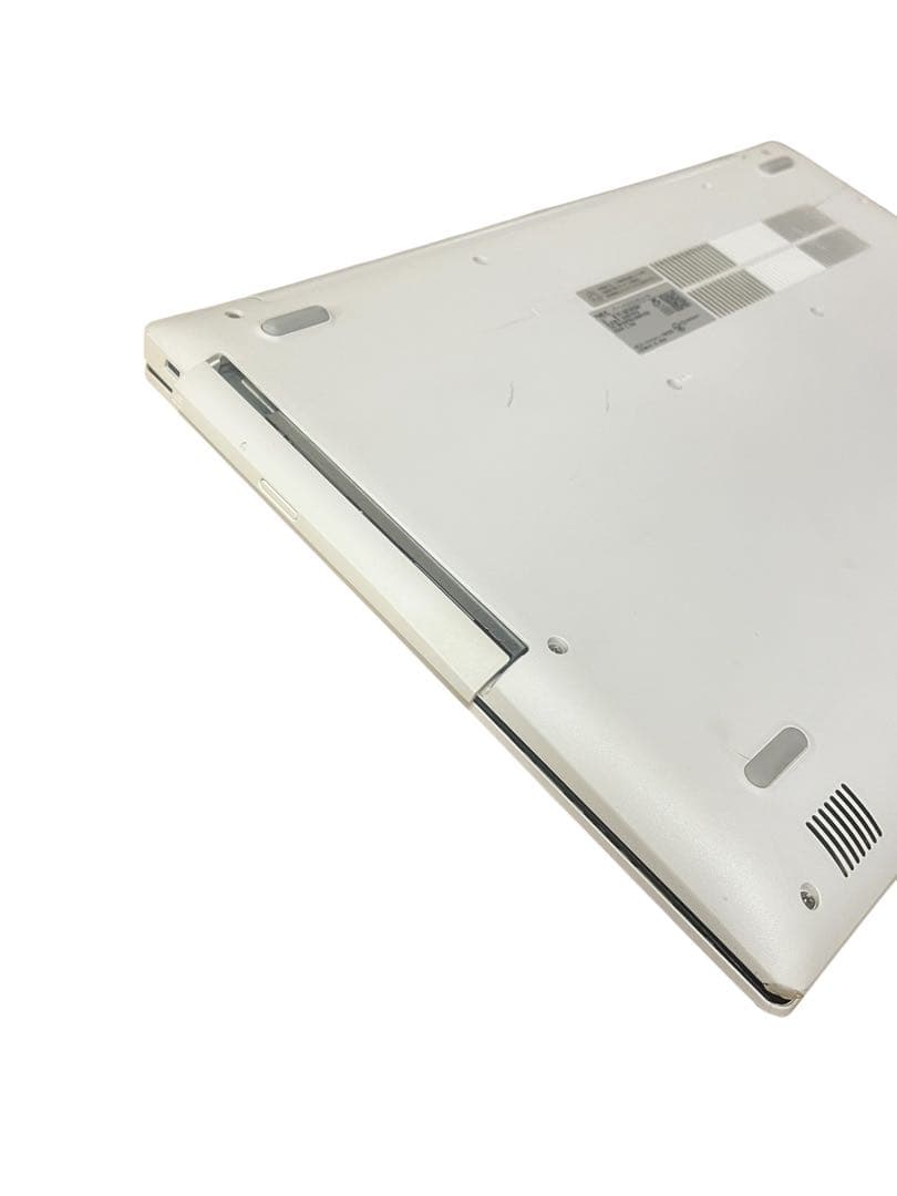 【ジャンク】NEC GN165FDAD 第8世代 i5 メモリ8GB