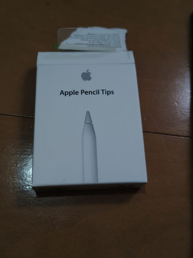 iPad Pro (11インチ) 第2世代 256GB スペースグレー＆ペンシル