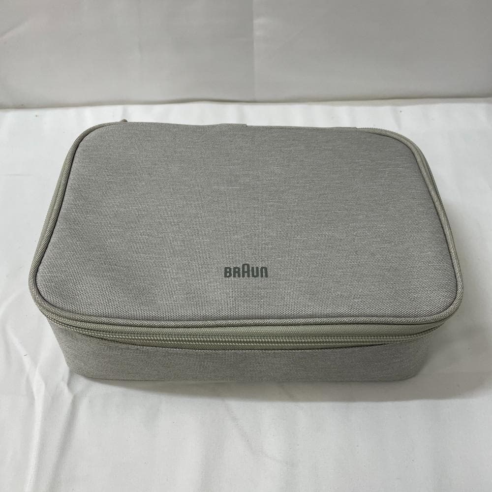 ◆BRAUN シルク・エキスパート Pro5 IPL式 光美容器 　049