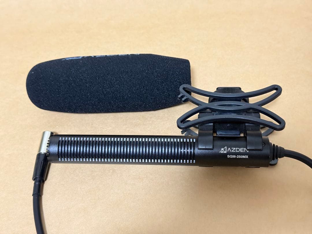 Canon C80 ,付属品多数【中古美品】