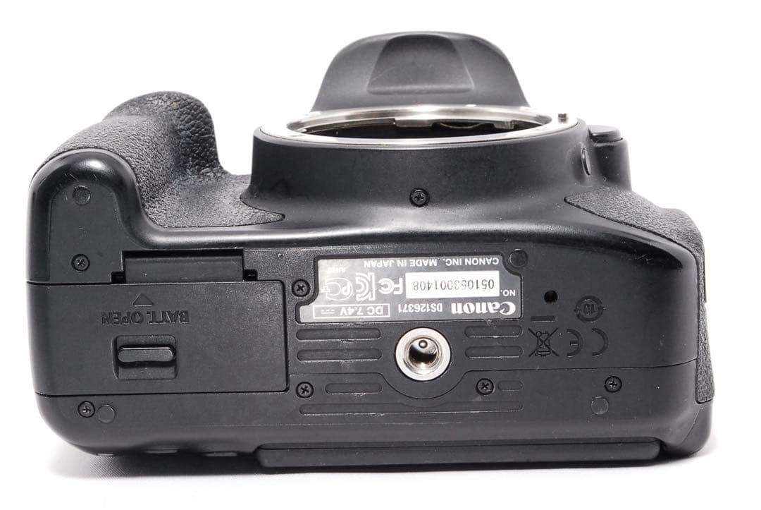 シャッター数少なめ◆Canon Kiss X6i◆すぐ使える◆美品◆スマホ転送◆