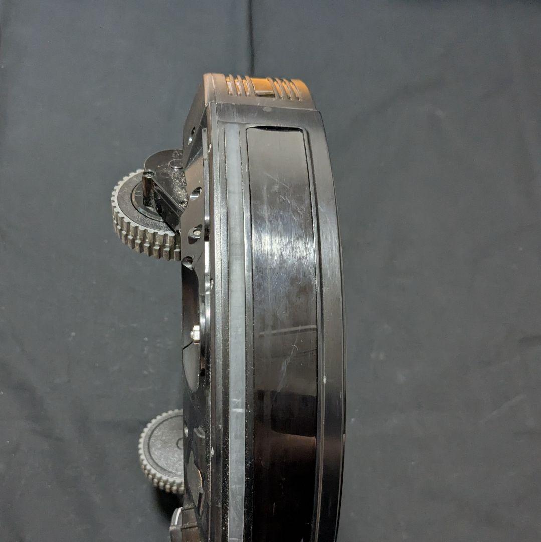 【動作確認済み】AnkerのEufy RoboVac 30C