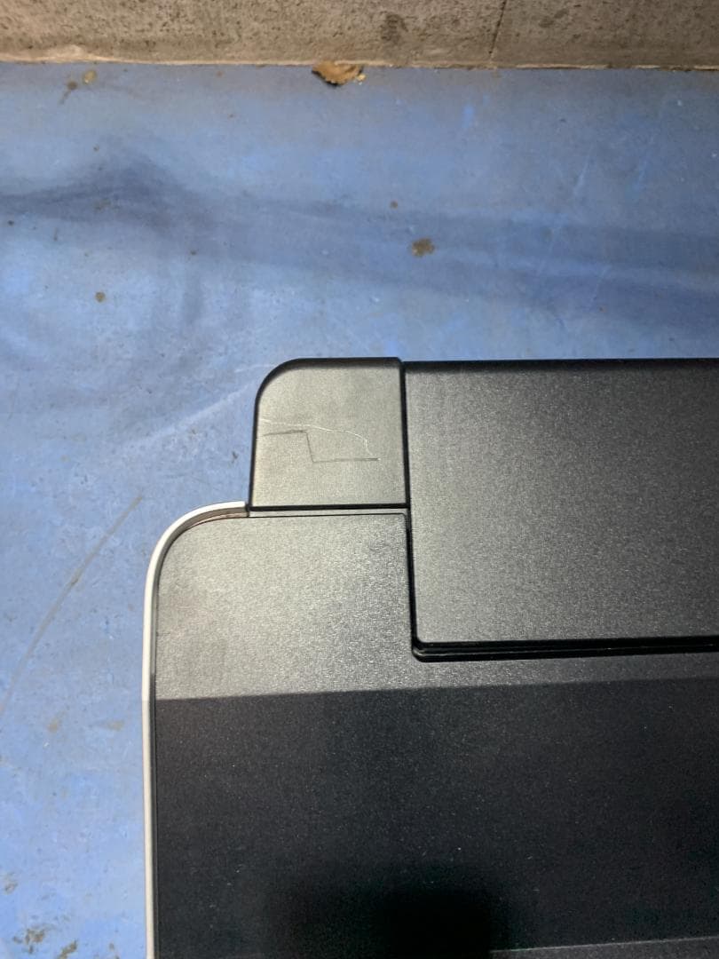 【ジャンク品】 EPSON PX-5600 A3 プリンタ