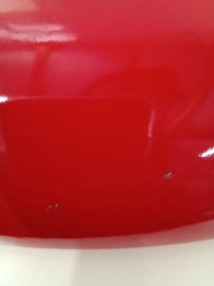 Coca-Cola ホーロー 丸型看板
