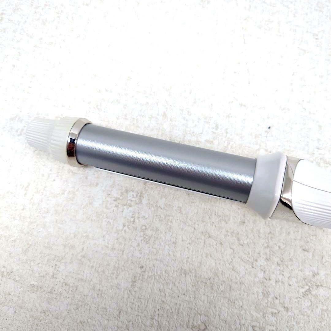 M0302I1 Refa リファカールアイロン RE-AG00A 通電確認済み