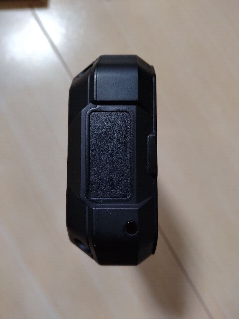 スマートフォン本体 unihertz tank mini