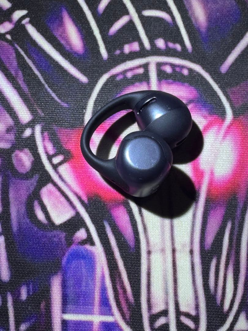 Shokz OpenDots ONE 一個　R