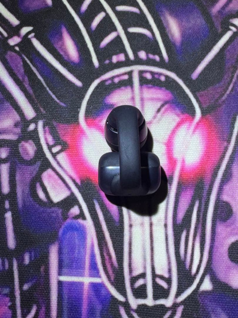 Shokz OpenDots ONE 一個　R