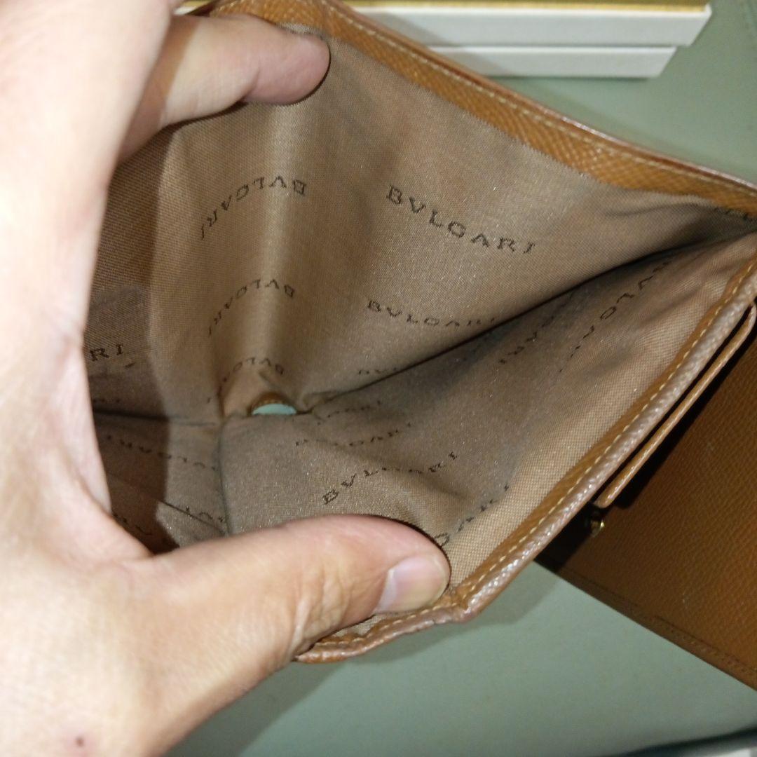 BVLGARI ポーチ　財布　小銭入れ　ボディミルク　ソープ　シャンプー　セット