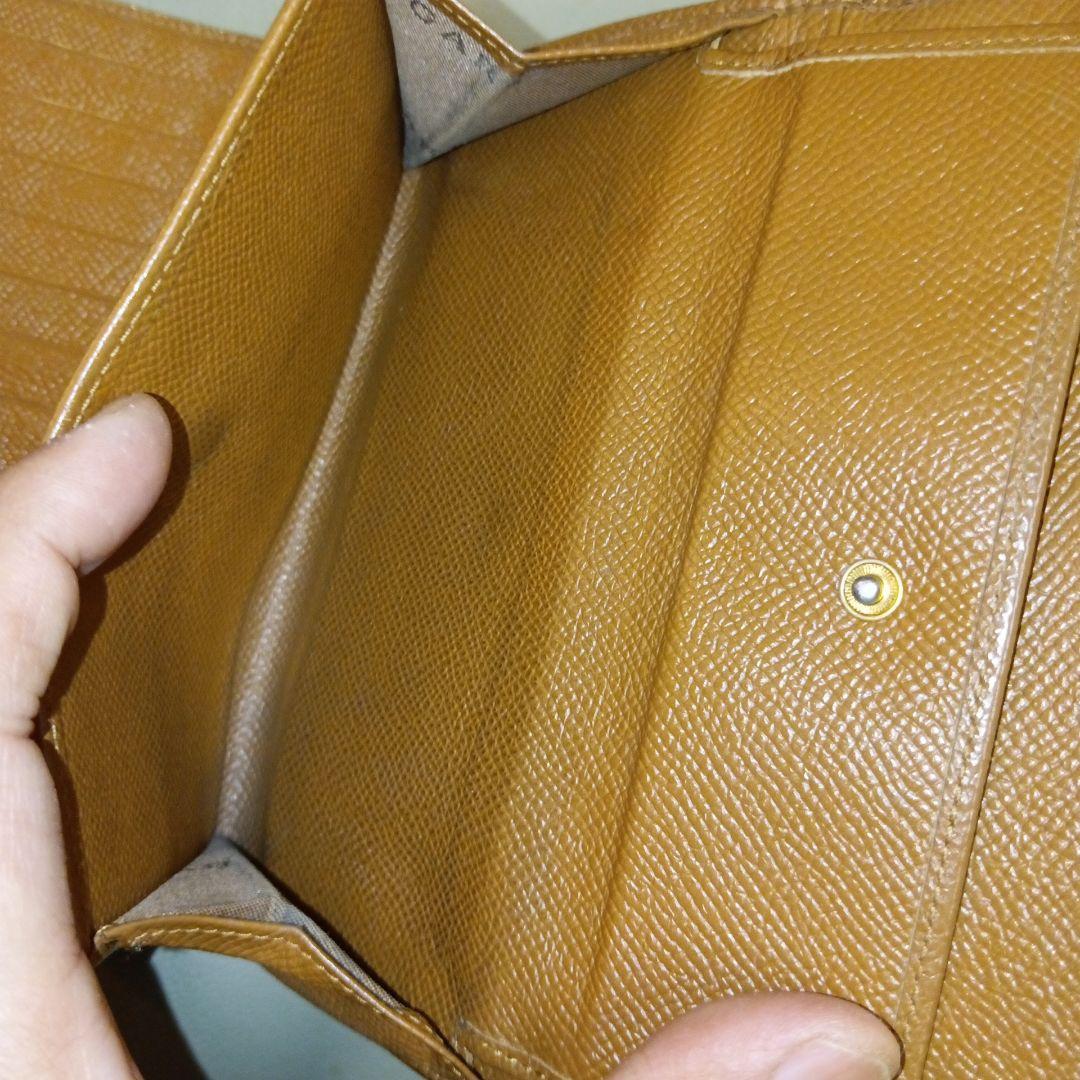 BVLGARI ポーチ　財布　小銭入れ　ボディミルク　ソープ　シャンプー　セット