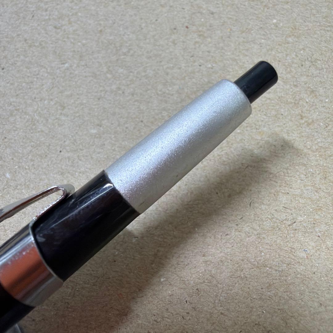 廃盤 ぺんてる グラフペンシル 初代 シャーペン 0.5mm 大日本文具 製図