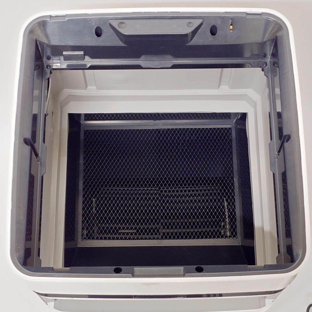 【美品】Airdog KJ800F-X8 空気清浄機 X8 エアドッグ