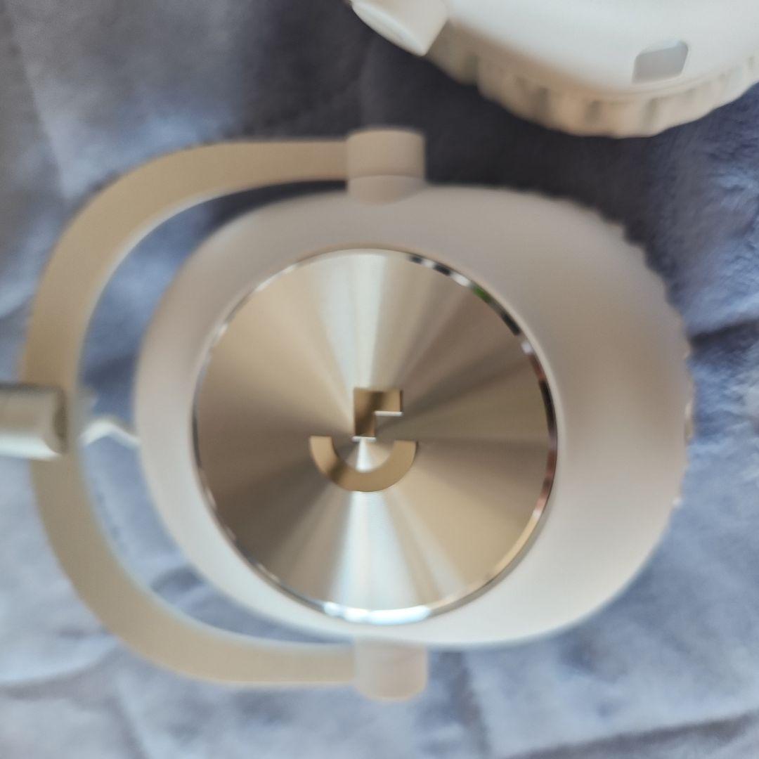 PRO X2 LIGHTSPEED ワイヤレスゲーミングヘッドセット
